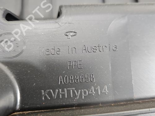 Boot lining AUDI A4 B9 (8W2, 8WC) 2.0 TFSI | BP38510591I3 - Image 10