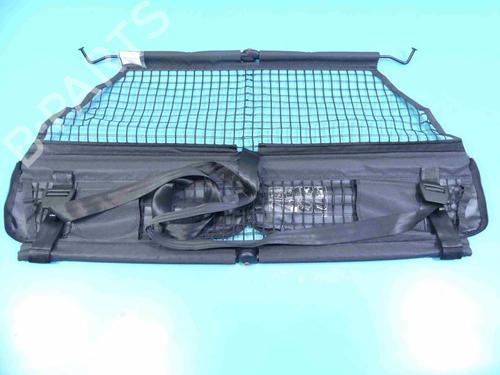 Used Cargo separator Cargo separator 37803880 37803880
