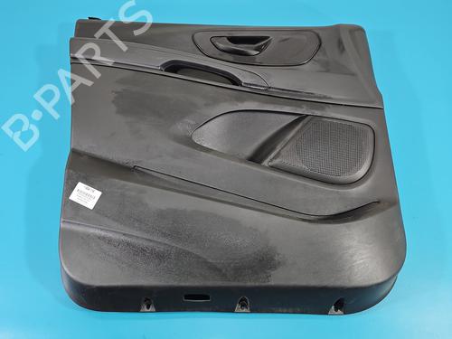 front-left-panel-mercedes-benz-vito-van-w447-2014-37857385 main image