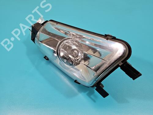 Used Right front fog light Right front fog light 37814800 37814800