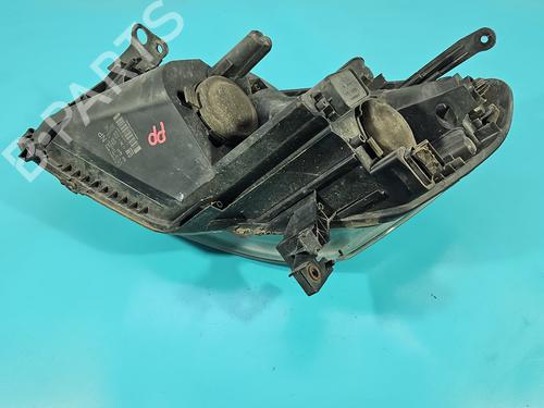 Right headlight OPEL ASTRA H Saloon (A04) 1.8 (L69) | BP37851418C29 - Image 5