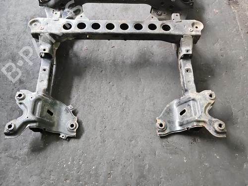 Subframe MERCEDES-BENZ VITO Tourer (W447) | BP38137888M9 - Image 2