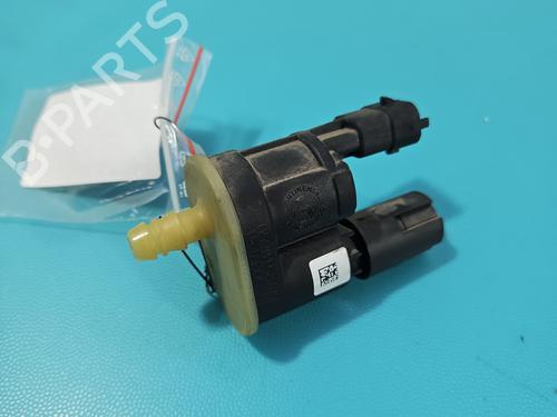 Used Electronic sensor Electronic sensor 38562180 38562180