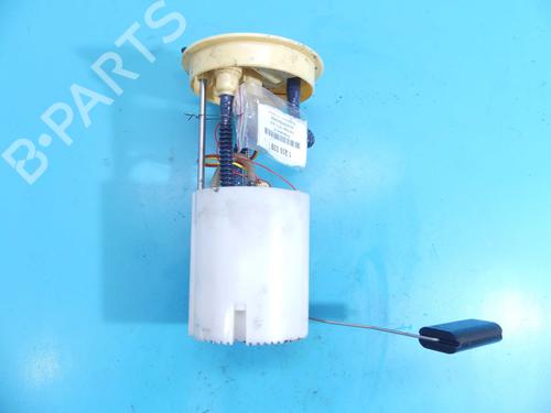 Fuel pump FORD KUGA I 2.0 TDCi | BP37892510M76 - Image 3