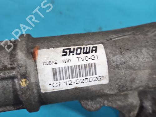 Steering rack HONDA CIVIC IX (FK) 1.8 i-VTEC (FK2) | BP37851335M22 - Image 6