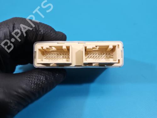 Electronic module BMW X3 (G01, F97, G08) iX3 | BP37821926M83 - Image 4
