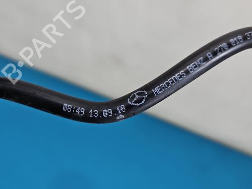 Pipe INFINITI QX50 II 2.0 AWD (J55) | BP40043144M125 - Image 5