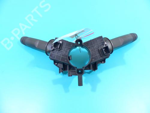 Steering column stalk OPEL MERIVA B MPV (S10) 1.7 CDTI (75) | BP37883672I23  - Image 5