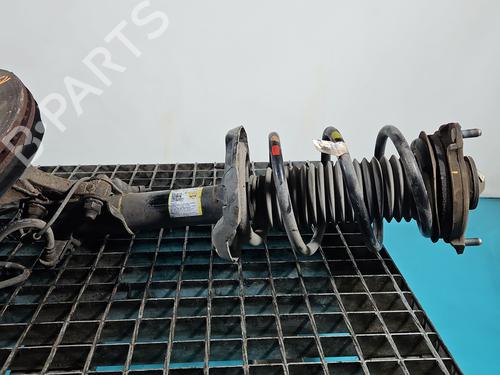 Used Right front shock absorber Right front shock absorber 38151827 38151827