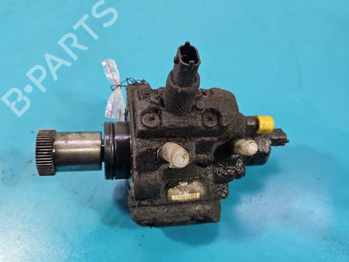 Injection pump CITROËN JUMPER I Van (244) 2.8 HDi | BP39410480M78 - Image 12