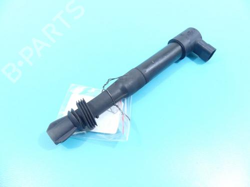 Used Ignition coil Ignition coil FIAT STILO (192_) 1.6 16V (192_XB1A) (103 hp) 37803698 37803698