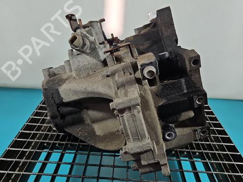 Gearbox KIA PRO CEE'D (ED) | BP37834669M3 - Image 5