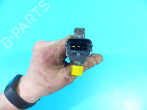 Injection rail HYUNDAI ix35 (LM, EL, ELH) 1.7 CRDi | BP37883565M98 - Image 5
