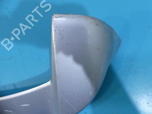 Third brake light MAZDA PREMACY (CP) 2.0 (CP10S) | BP37884595L11 - Image 3