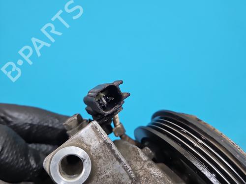 AC-Kompressor FORD RANGER (TKE) | BP38148995M34 - Image 9