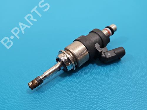 Used Injector Injector 37855446 37855446