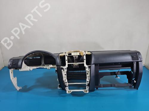 Dashboard KIA SORENTO I (JC) 3.3 V6 4WD | BP38045189C46 - Image 3