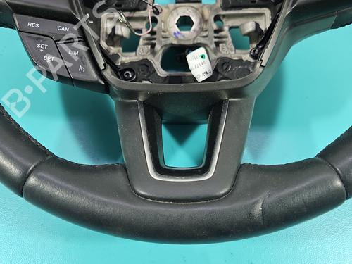 Rat FORD KUGA I 2.0 TDCi | BP38145937C49 - Image 4