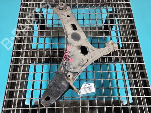 Used Right front suspension arm Right front suspension arm SUBARU FORESTER (SJ_) 2.0 D AWD (SJD) (147 hp) 37849247 37849247