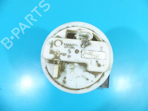Fuel pump DACIA SANDERO 1.6 MPI 85 (BS03) | BP37883787M76 - Image 2