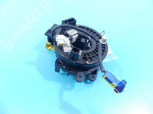 squib-airbag-renault-fluence-l3_-2010-37880499 main image