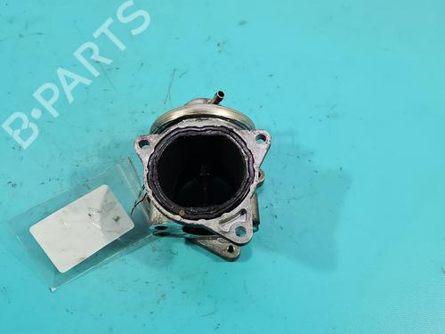Egr VW PASSAT B6 (3C2) 1.9 TDI | BP37828351M69 - Image 2
