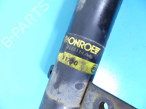 Left front shock absorber ROVER 25 I Hatchback (RF) 1.1 16V | BP37885823M16 - Image 2
