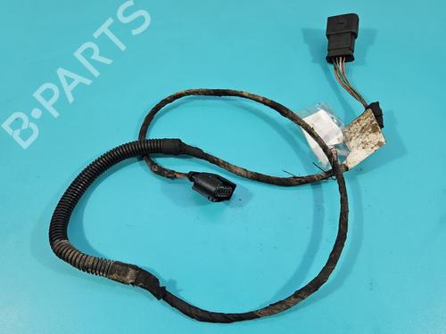 Used Wiring harness Wiring harness MERCEDES-BENZ M-CLASS (W164) ML 320 CDI 4-matic (164.122) (224 hp) 37836139 37836139