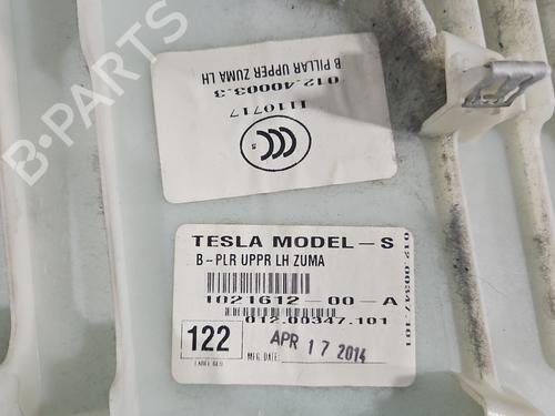 Andre TESLA MODEL S (5YJS) P85 | BP38123608O1 - Image 16
