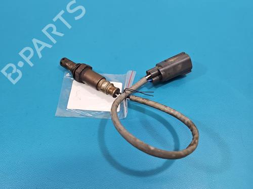 Electronic sensor VOLVO S60 II (134) | BP38461872M84 - Image 2