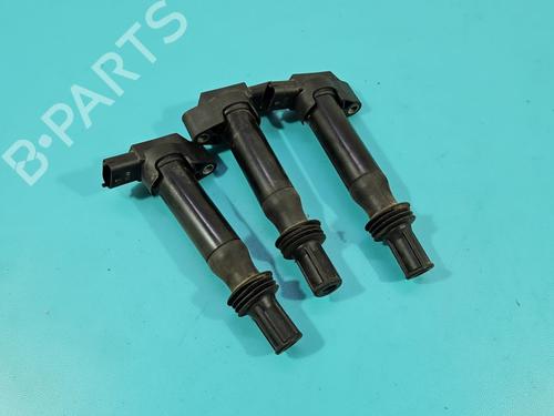 ignition-coil-peugeot-2008-i-cu_-2013-37856418 main image