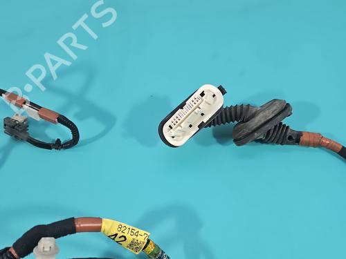 Wiring harness LEXUS NX (_Z1_) 300h AWD (AYZ15, AYZ15_, AYZ15R) | BP37842429E16 - Image 4