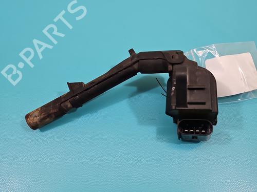 Ignition coil INFINITI Q50 2.0 T | BP38142398M94 - Image 2