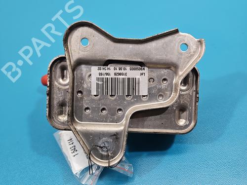 Oil radiator BMW X6 (E71, E72) xDrive 40 d | BP37825369M33 - Image 8