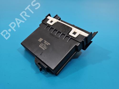 Used Electronic module Electronic module 37843551 37843551