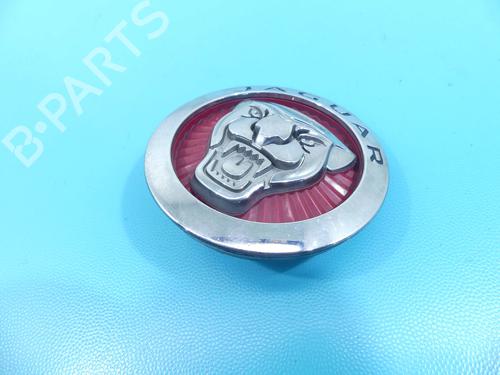 Grill JAGUAR XF II (X260) | BP37880863C40 - Image 2