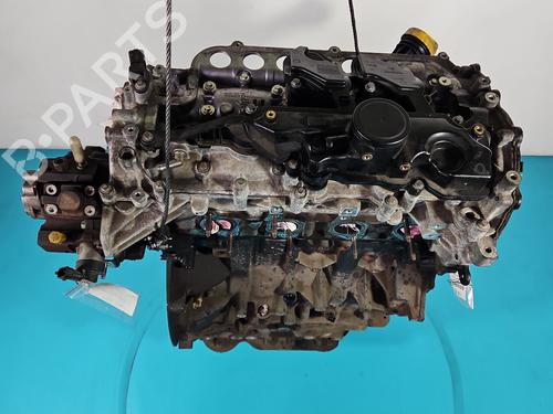 Used Engine Engine 38303275 38303275