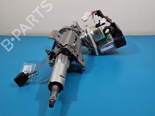 Steering pump LEXUS NX (_Z1_) 200t (AGZ10_, AGZ10R) | BP37822361M99 - Image 2