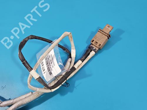 Electronic sensor VW T-ROC (A11, D11) | BP38324747M84 - Image 6