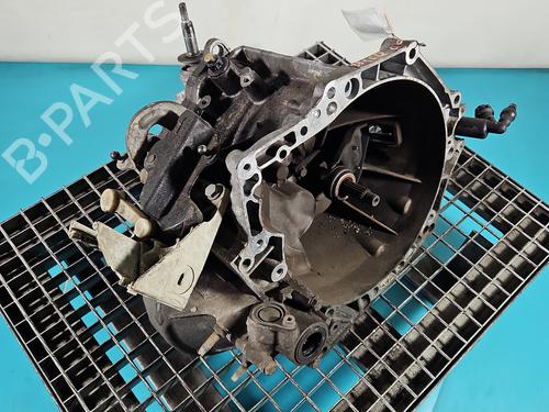 gearbox-citroen-c4-i-lc_-2004-2005-2006-2007-2008-2009-2010-2011-2012-2013-2014-37833957 main image