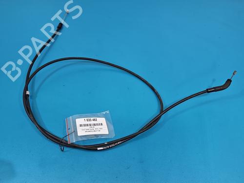 cable-ford-transit-courier-b460-box-bodympv-2014-39171097 main image