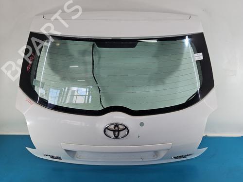 tailgate-toyota-auris-_e15_-2006-2007-2008-2009-2010-2011-2012-2013-37857282 main image