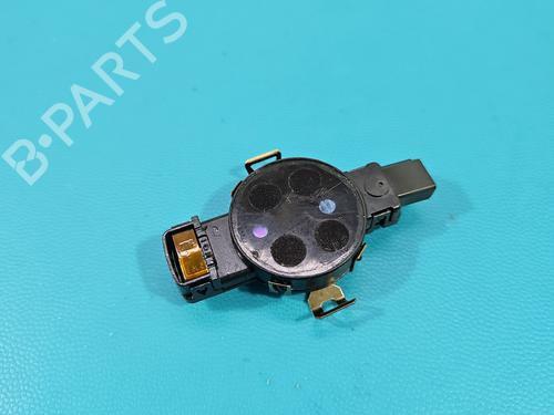 Used Electronic sensor Electronic sensor 38875879 38875879
