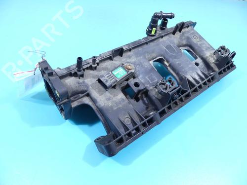 Used Intake manifold Intake manifold 37887694 37887694