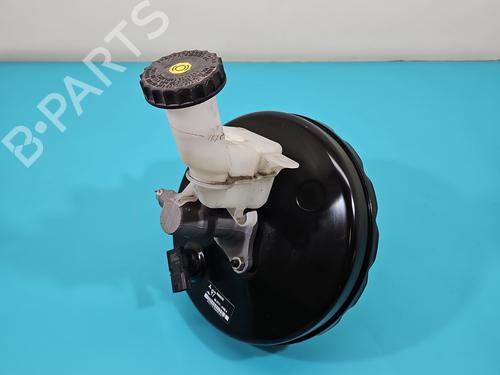 Used Servo brake Servo brake 38141405 38141405