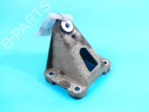 Engine mount JAGUAR XJ (X350, X358) | BP37886323M89 - Image 2
