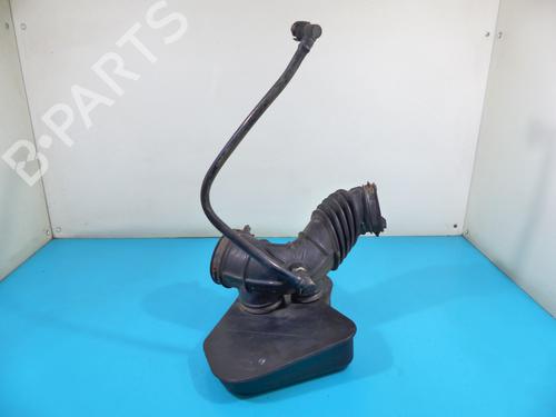 Pipe MAZDA CX-9 (TB) 3.7 AWD (TB10A) | BP37883079M125 - Image 7