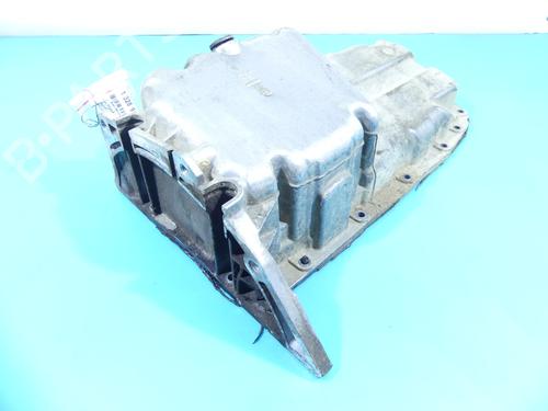 Used Oil sump Oil sump 37808853 37808853