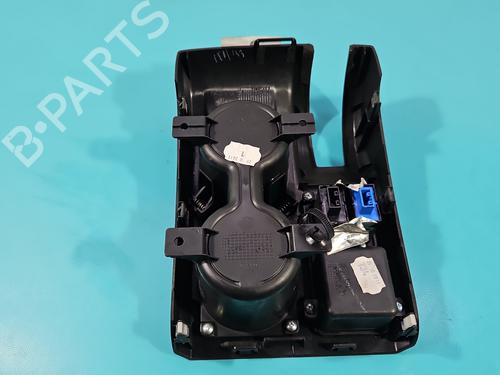 Cup/Object holder HONDA CR-V III (RE_) 2.2 i-DTEC 4WD (RE6) | BP37844796I37 - Image 20