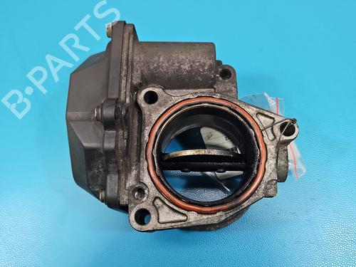 Throttle body SEAT LEON (1P1) | BP37830341M82 - Image 9